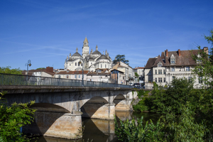 Vidange fosse septique Pau